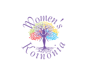 Logo Design by prodesigns99 for this project | Design #13629460