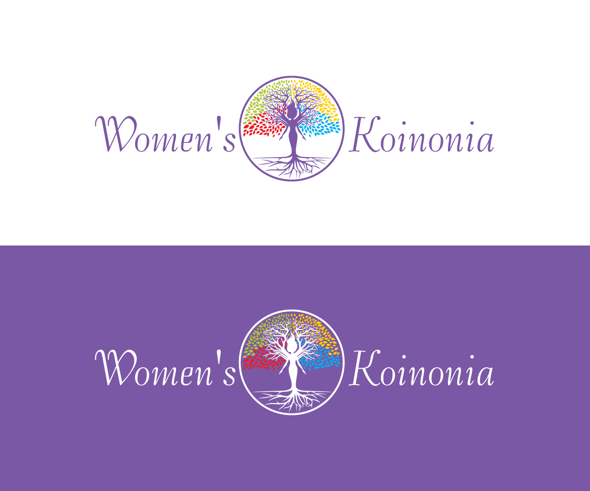 Design de Logo par prodesigns99 pour ce projet | Design #13655116