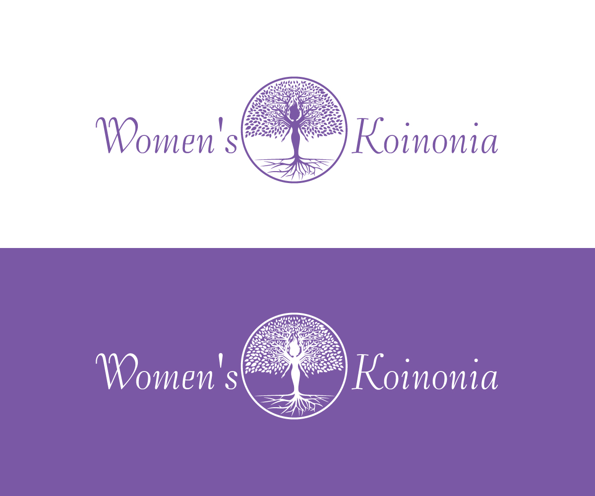 Logo Design by prodesigns99 for this project | Design #13655117