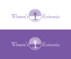 Design de Logo par prodesigns99 pour ce projet | Design : #13655117