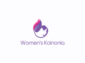 Logo Design by BlueEyesbd for this project | Design #13641864