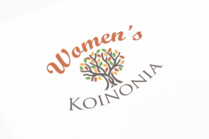 Logo Design by abstraxt for this project | Design: #13630077