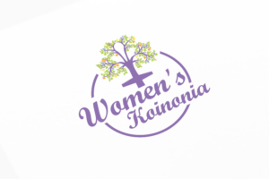 Logo Design by abstraxt for this project | Design: #13630078