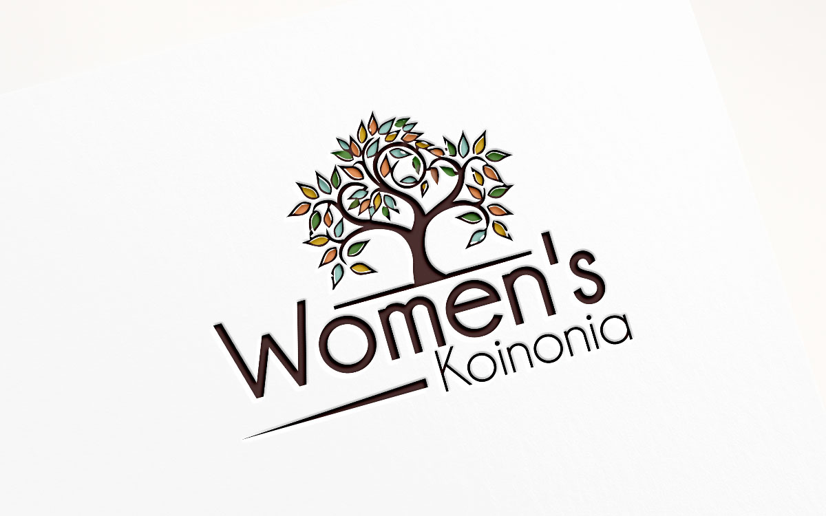 Logo-Design von abstraxt für dieses Projekt | Design #13630080