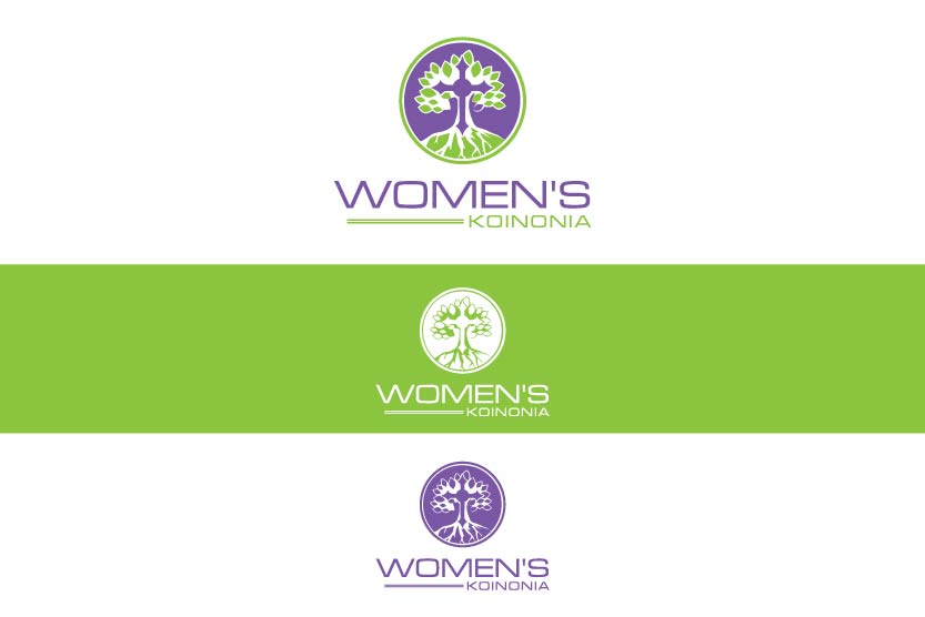 Logo Design by abstraxt for this project | Design #13630081