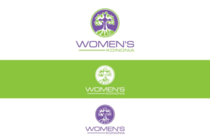 Logo Design by abstraxt for this project | Design: #13630081