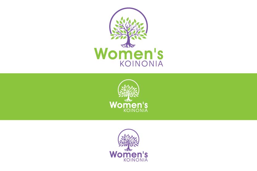 Logo Design by abstraxt for this project | Design #13630082