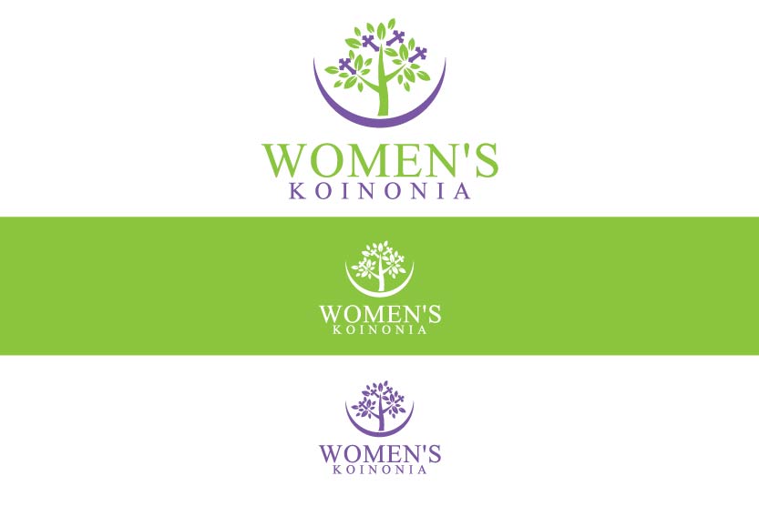 Logo Design by abstraxt for this project | Design #13630083