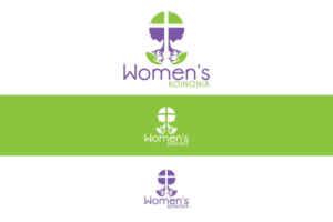 Design de Logo par abstraxt pour ce projet | Design : #13630084