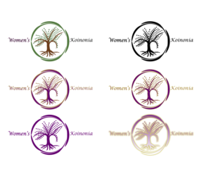 Logo Design by jamellior