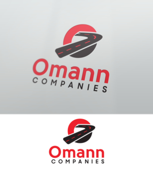 Logo Design by Impressive Sol