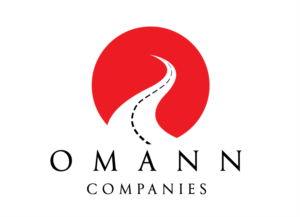 Logo Design by Moat Sumona Afroz