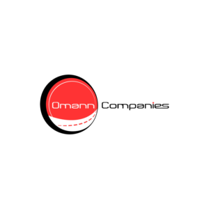 Logo Design by AL_Khalifa
