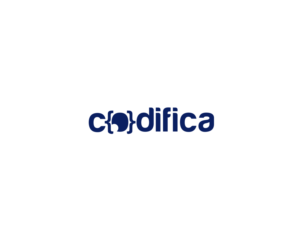 Diseño de Logo por Tt design para este proyecto | Diseño #13622407