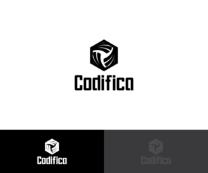 Logo Design by KeyReative_Krowd for this project | Design: #13628235