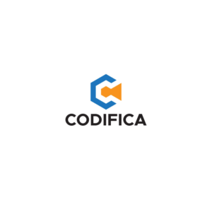 Logo Design by aljovanne25