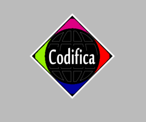 Logo Design by Logo Designer 2020