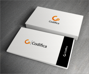Design de Logo par aglaronde23 pour ce projet | Design : #13622129