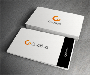 Design de Logo par aglaronde23 pour ce projet | Design : #13627623
