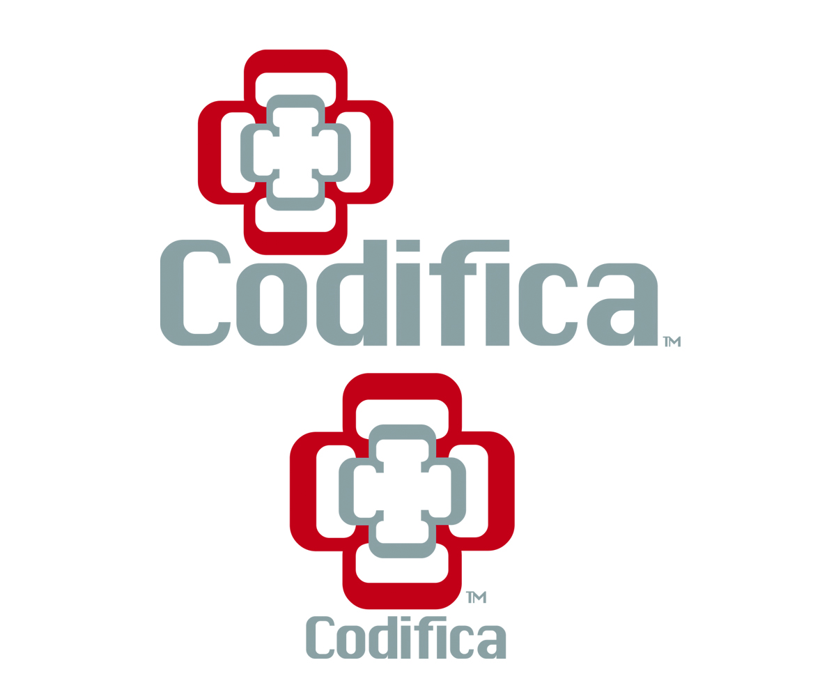 Logo Design by Hot Rod for this project | Design #13644020