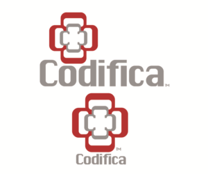 Logo Design by Hot Rod