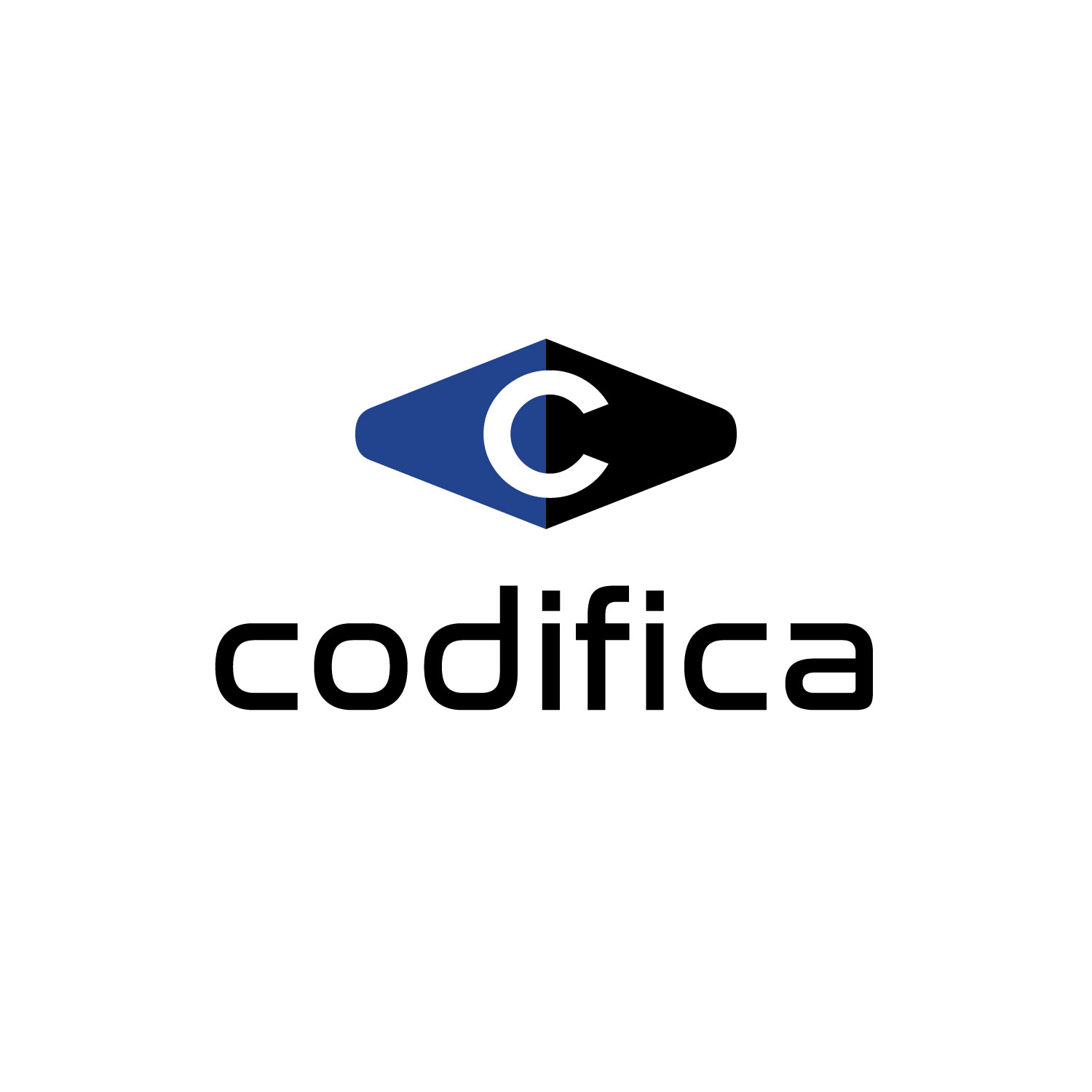 Logo-Design von raigraphics für dieses Projekt | Design #13621768