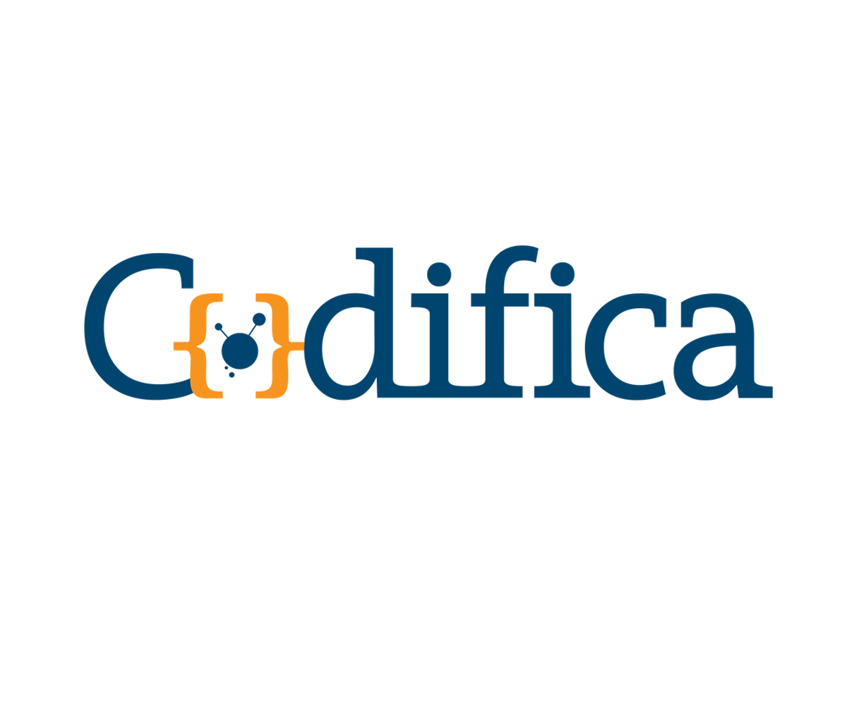 Logo Design by EBCreative for this project | Design #13628430