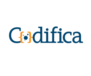 Logo Design by EBCreative