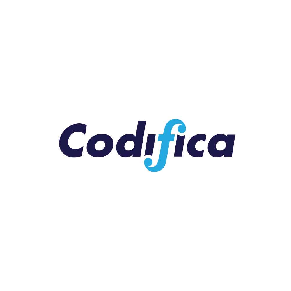 Diseño de Logo por Logicspider para este proyecto | Diseño #13648883