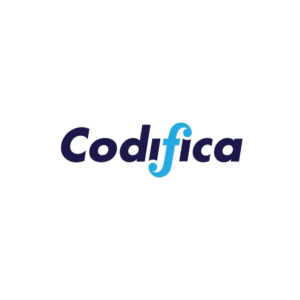 Diseño de Logo por Logicspider para este proyecto | Diseño #13648883