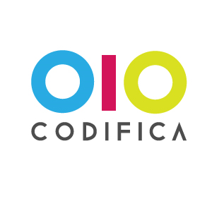 Diseño de Logo por Thomasdesign para este proyecto | Diseño #13668379