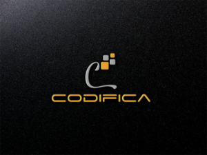 Logo Design by EGYPT KING for this project | Design: #13613924