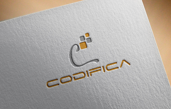 Logo Design by EGYPT KING for this project | Design #13613927