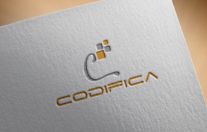 Logo Design by EGYPT KING for this project | Design: #13613927