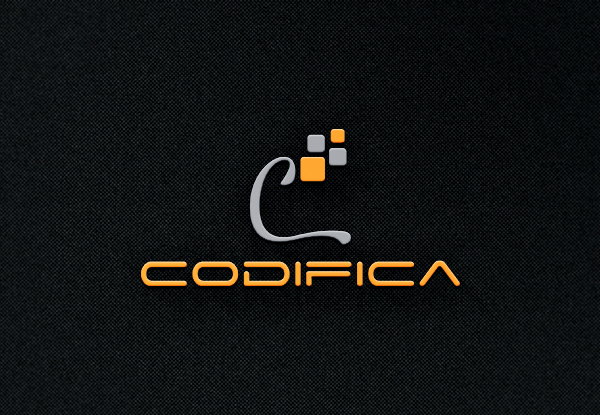 Logo Design by EGYPT KING for this project | Design #13613928