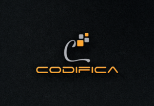 Diseño de Logo por EGYPT KING para este proyecto | Diseño #13613928