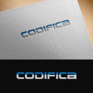 Logo Design by Musa Meher for this project | Design: #13614068