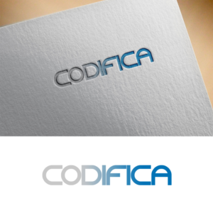 Logo Design by Musa Meher for this project | Design: #13614069