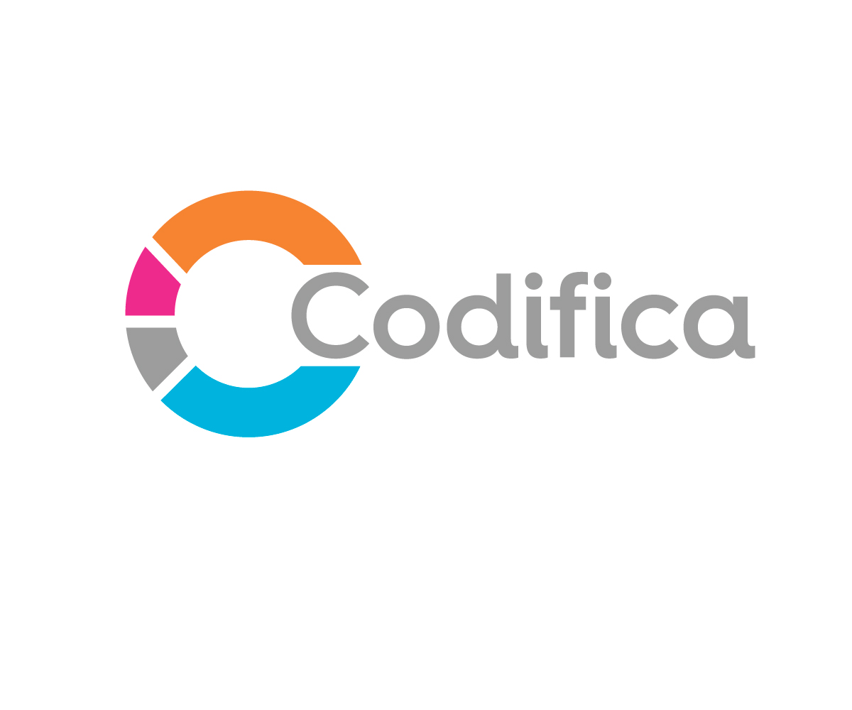 Logo Design by isabel.paoli for this project | Design #13611825