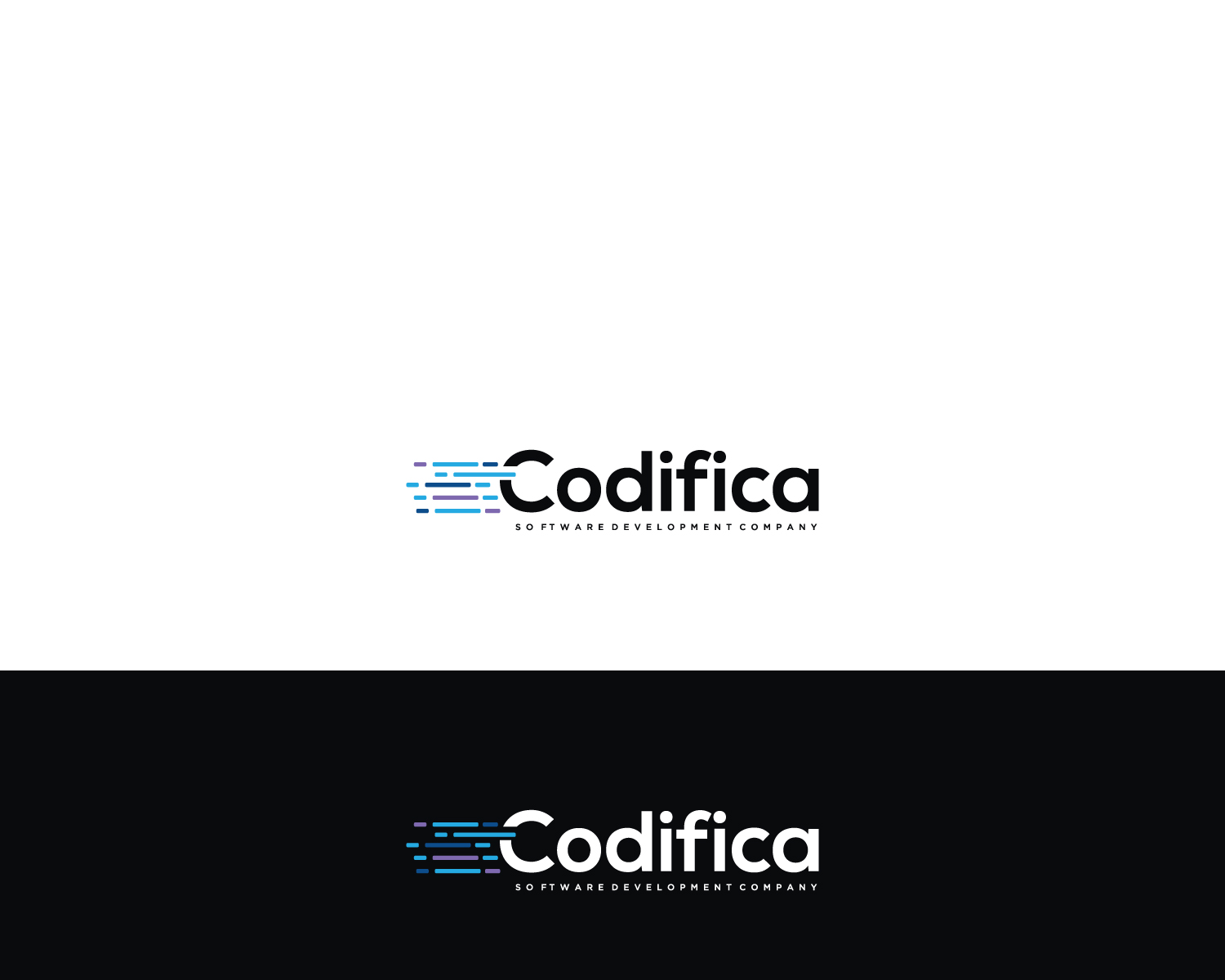 Logo Design by Atec for this project | Design #13625334