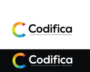 Logo Design by Atec for this project | Design: #13851122