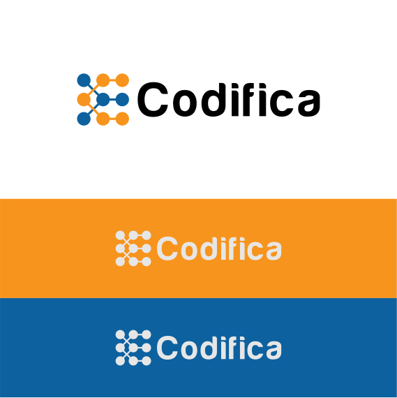 Logo Design by pringlebermudez23 for this project | Design #13672815