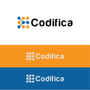 Diseño de Logo por pringlebermudez23 para este proyecto | Diseño #13672815