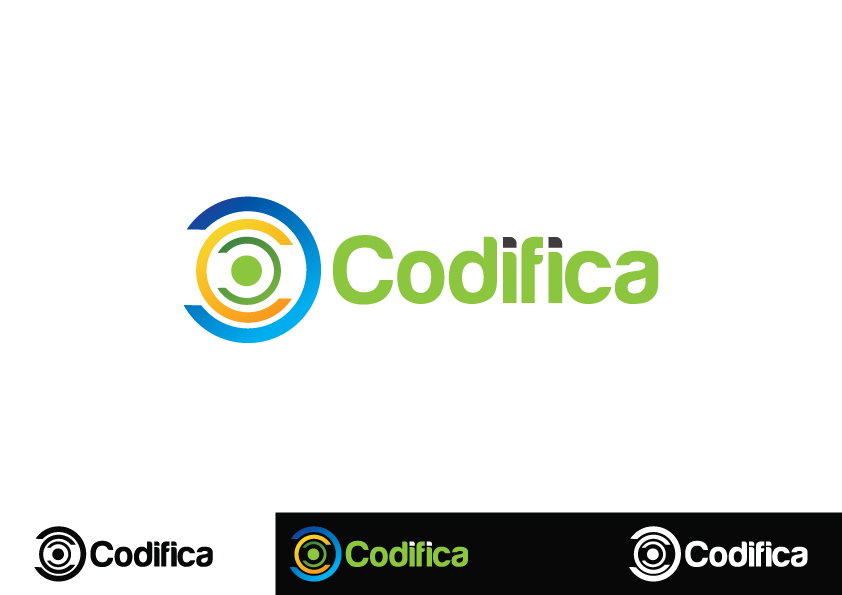 Logo Design by Zeeshan Ali for this project | Design #13616818