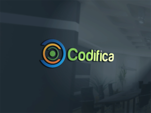 Logo Design by Zeeshan Ali for this project | Design: #13616819