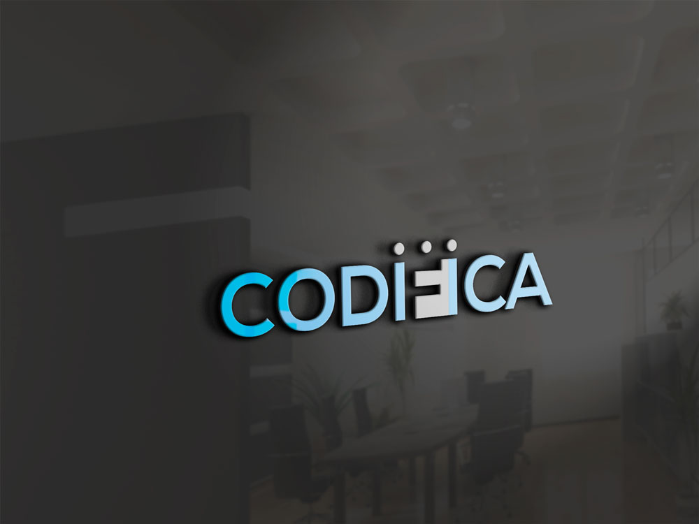 Logo Design by MAWBM for this project | Design #13614072