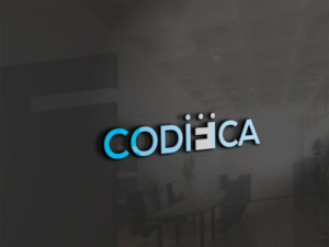 Logo Design by MAWBM for this project | Design: #13614072