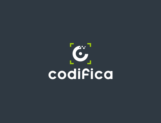 Logo Design by DoMadic for this project | Design #13662704