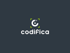 Design de Logo par DoMadic pour ce projet | Design : #13662704