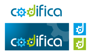 Diseño de Logo por philipfitzsimmons para este proyecto | Diseño #13646037
